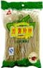 **** CHUANZHEN Sweet Potato Vermicelli