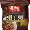 **** SAU TAO Shrimp-Egg Noodles Thick 501B