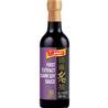 **** AMOY First Extract Dark Soy Sauce