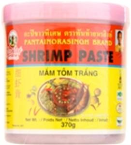 **** PANTAI Shrimp Paste