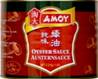 **** AMOY Oyster Sauce