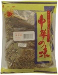 **** MOUNT ELEPHANT Mix Spices Lo Sui Liu