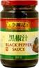 **** LKK Black Pepper Sauce