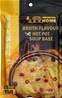 **** ORIENTAL HOME Broth Hot Pot Soup Base