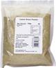 **** Lemon Grass Powder 100g