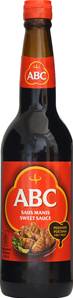 **** ABC Kecap Manis Sweet Soy Sauce