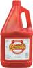 DRUM HAMMONDS Tomato Ketchup 4.5kg