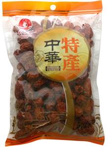 **** XINGNINGWAN Red Dates ChickenHeart