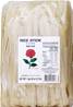 **** ROSE BRAND Rice Sticks 10mm 1kg