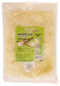 **** MAE PIM Sour Bamboo Shoot Sliced