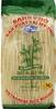 **** BAMBOO TREE rice noodles 3mm