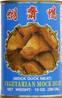 **** WU CHUNG Vegetarian Mock Duck