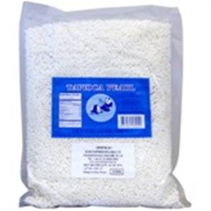 **** PANDA Thai Small Tapioca Pearl