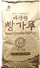 SAMLIP Korean Panko Breadcrumbs