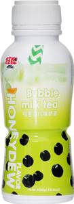 **** CL RICO Bubble Milk TeaDrink Honeydew