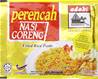 **** ADABI Fried Rice Paste