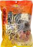 **** GOLD PLUM Luo Han Guo & Cole Soup Mix