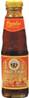**** PANTAI Pad Thai Sauce(90)