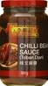 **** LKK Chilli Bean Sauce Toban Djan