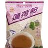 **** YI FENG Lotus Root Flour