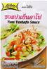 **** LOBO Yum Yentafo Sauce