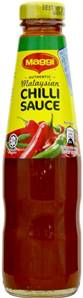 **** MAGGI Chilli Sauce