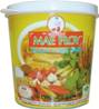 **** MAE PLOY Yellow Curry Paste