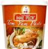 **** MAE PLOY Tom Yum Curry Paste