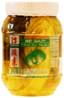 **** LIN LIN Pickled Sour Mustard Green