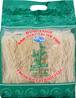 **** BAMBOO TREE Rice Vermicelli (Large)