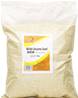 **** DOUBLE HAPPINESS Sesame Seeds 2kg