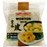 ++++ TYJ HAPPY BELLY Wonton Skin