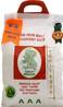 GREEN DRAGON Thai Fragrant Rice 5kg bag