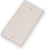 K12 Restaurant Check Pads / Pad 12 White