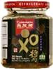 **** COMPANION Vegetable XO Sauce