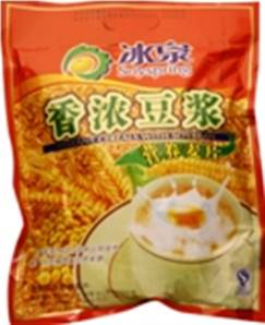 **** BING QUAN Nutritious Cereal Soybean