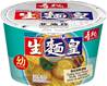 **** 736B SAU TAO Noodle King Scallop Flv