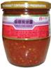 **** FUCHI Garlic Chilli Sauce