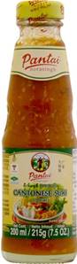 **** PANTAI Cantonese Suki Sauce (73)