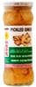 **** MEECHUN Pickled Ginger
