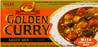 **** S&B Golden Curry Jumbo Mild