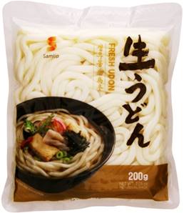 **** SAMLIP Fresh UdonNoodle SinglePack