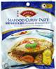 **** DOLLEE ASSAM Seafood Curry Paste