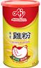 **** AJINOMOTO Chicken Powder 1kg