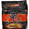 **** NONGSHIM Shin Ramyun Black