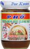 **** POR KWAN Vietnamese Beef Flv Paste