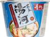 **** SAU TAO Ho Fan Bowl Wonton Soup Flv