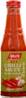 **** YEO'S Chilli Sauce with Garlic 300ml