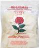 **** ROSE BRAND Rice Flakes