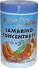 **** MAE PIM Tamarind Concentrate